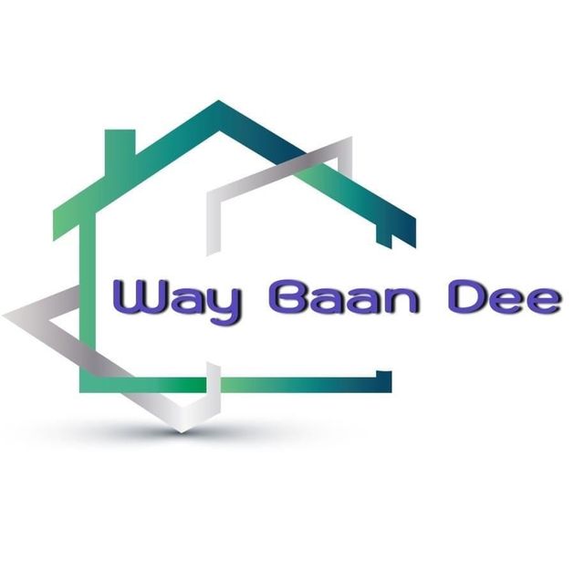 รูปโปรไฟล์บริษัท