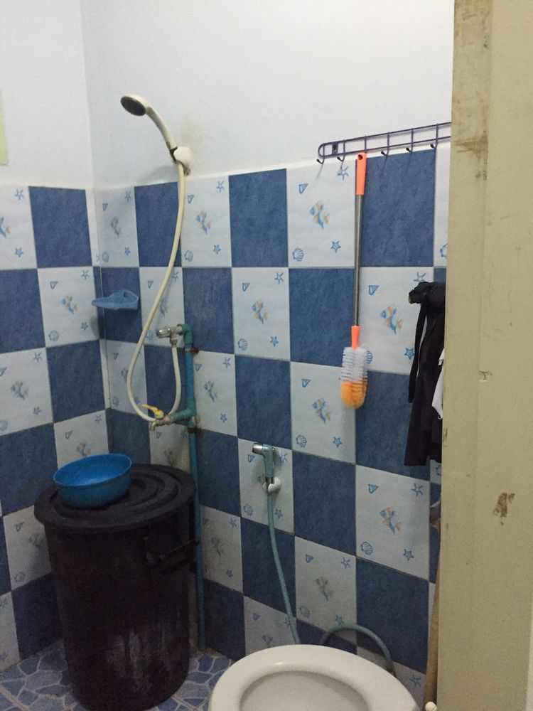 ภาพแบบห้อง