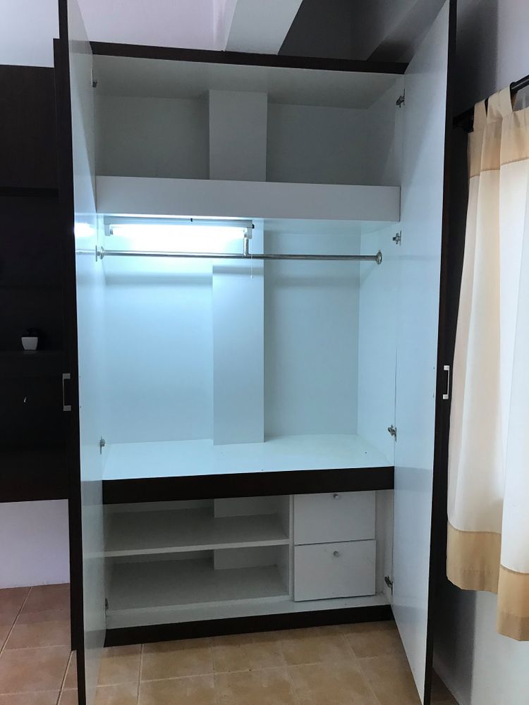 ภาพแบบห้อง