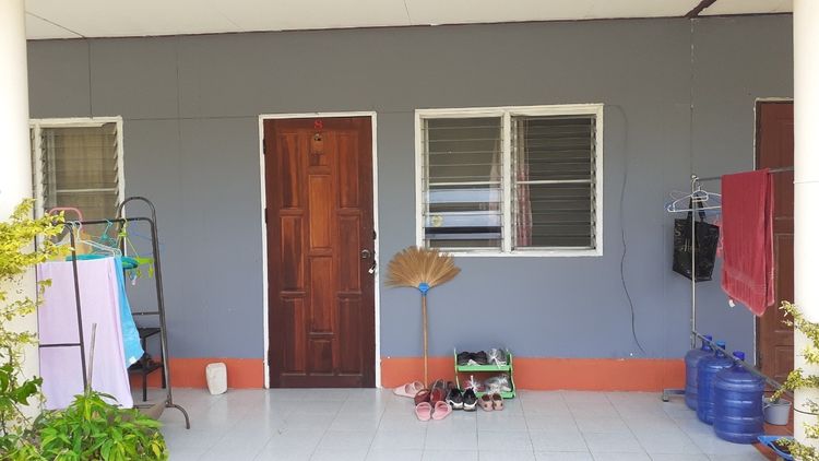 ภาพแบบห้อง