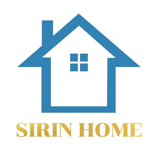 รูปโปรไฟล์บริษัท