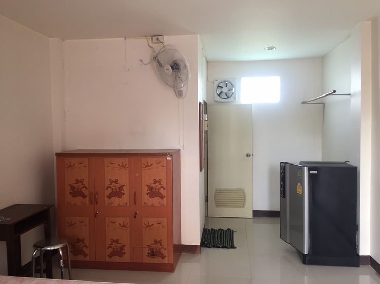 ภาพแบบห้อง