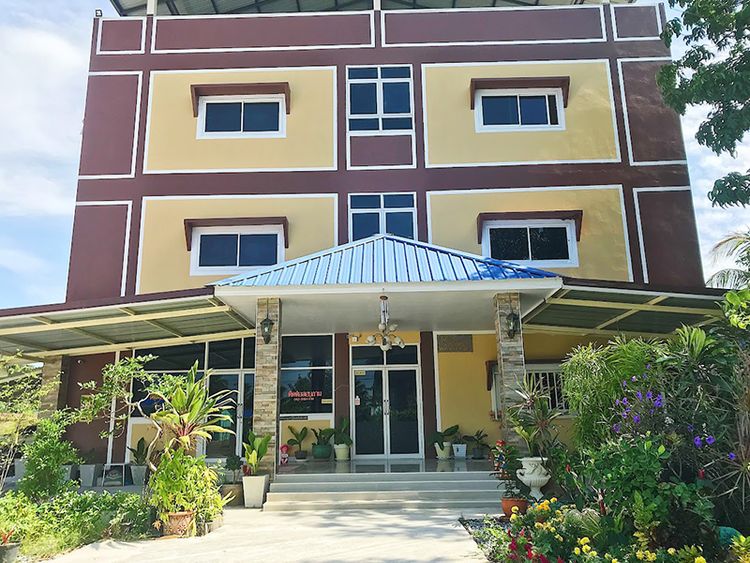 ภาพแบบห้อง