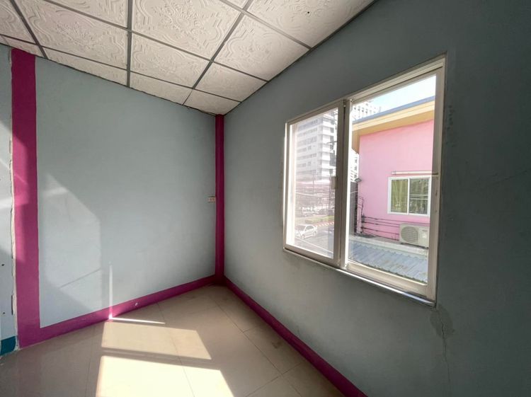 ภาพแบบห้อง