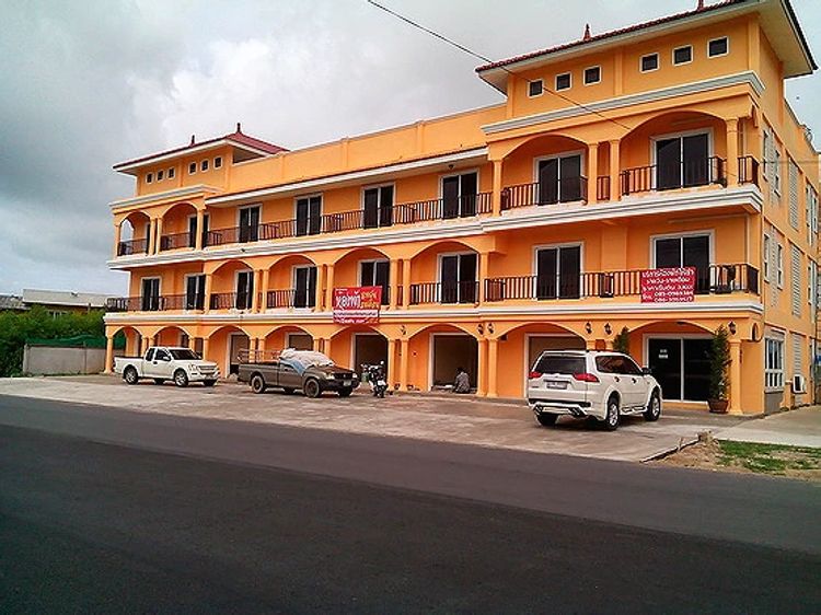 ภาพแบบห้อง