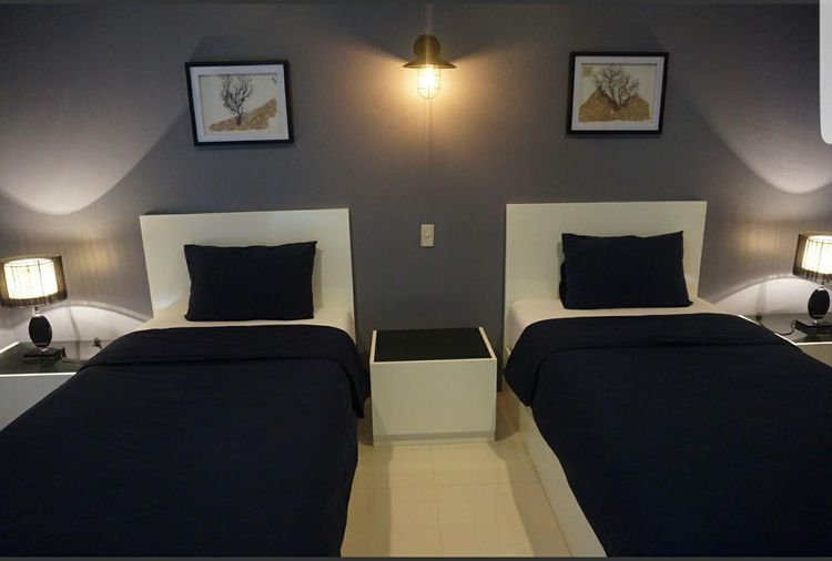 ภาพแบบห้อง