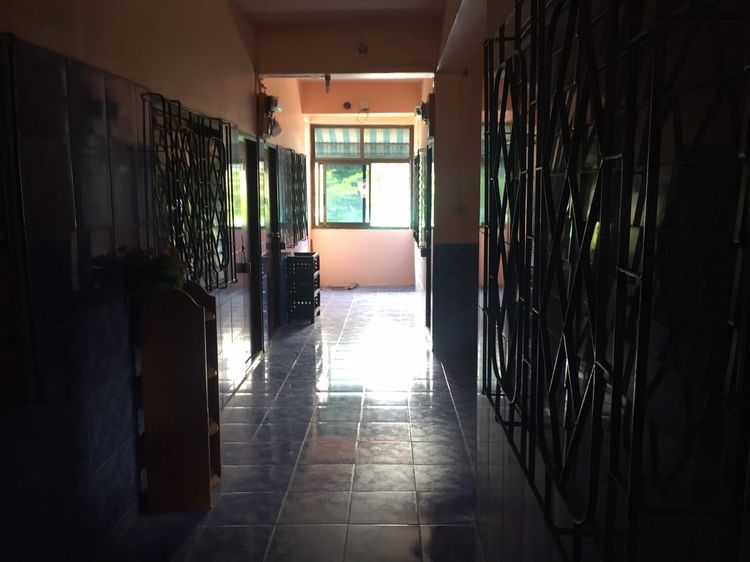 ภาพแบบห้อง