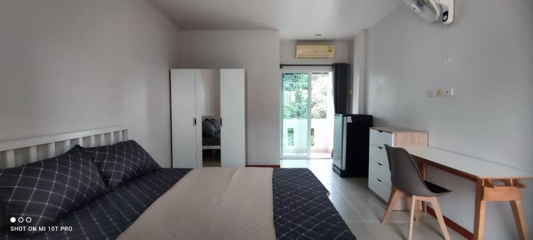 ภาพแบบห้อง