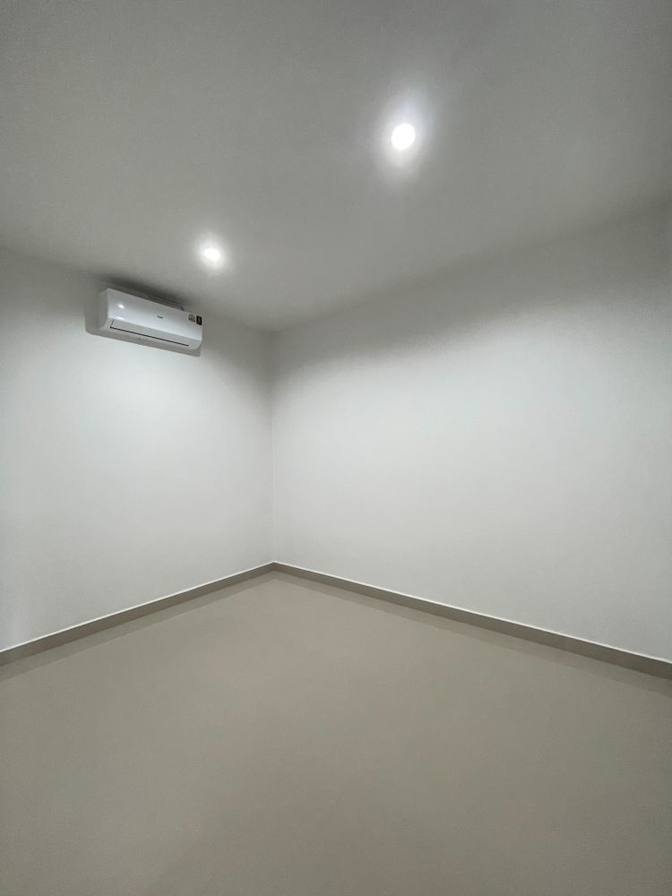 ภาพแบบห้อง