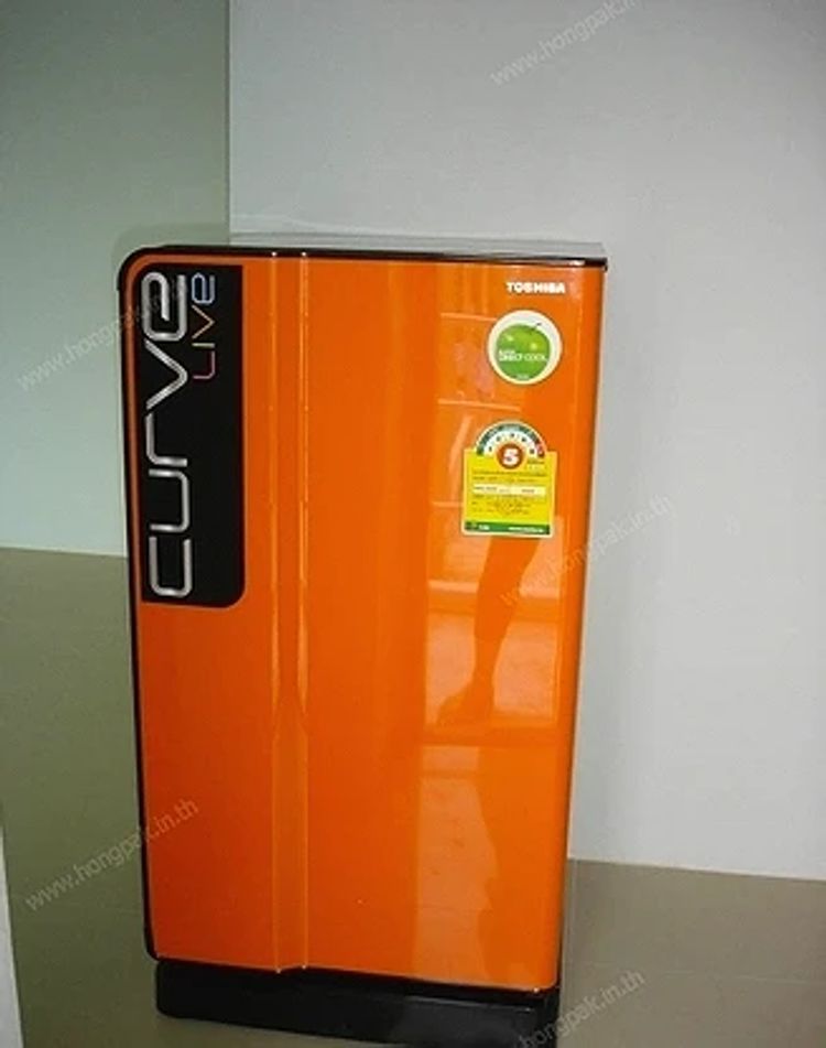 ภาพแบบห้อง