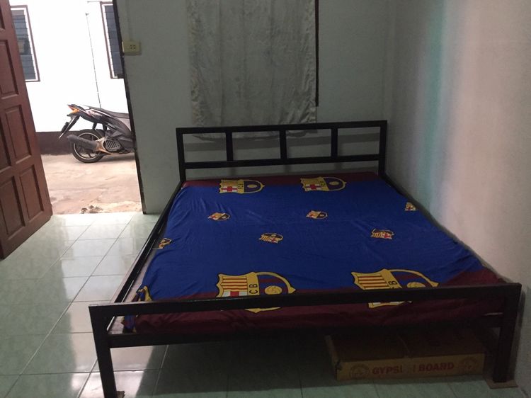 ภาพแบบห้อง