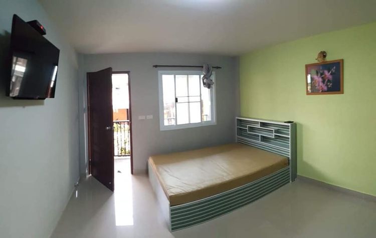 ภาพแบบห้อง