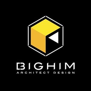 บิ๊กฮิม ดีไซน์ แอนด์ คอนทรัคชั่น - BIGHIM Design and Construction