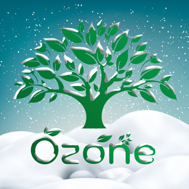 รูปโปรไฟล์บริษัท