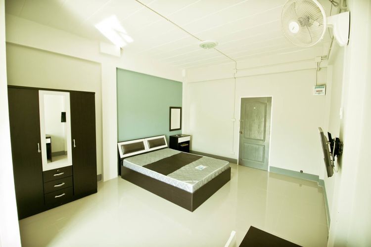 ภาพแบบห้อง