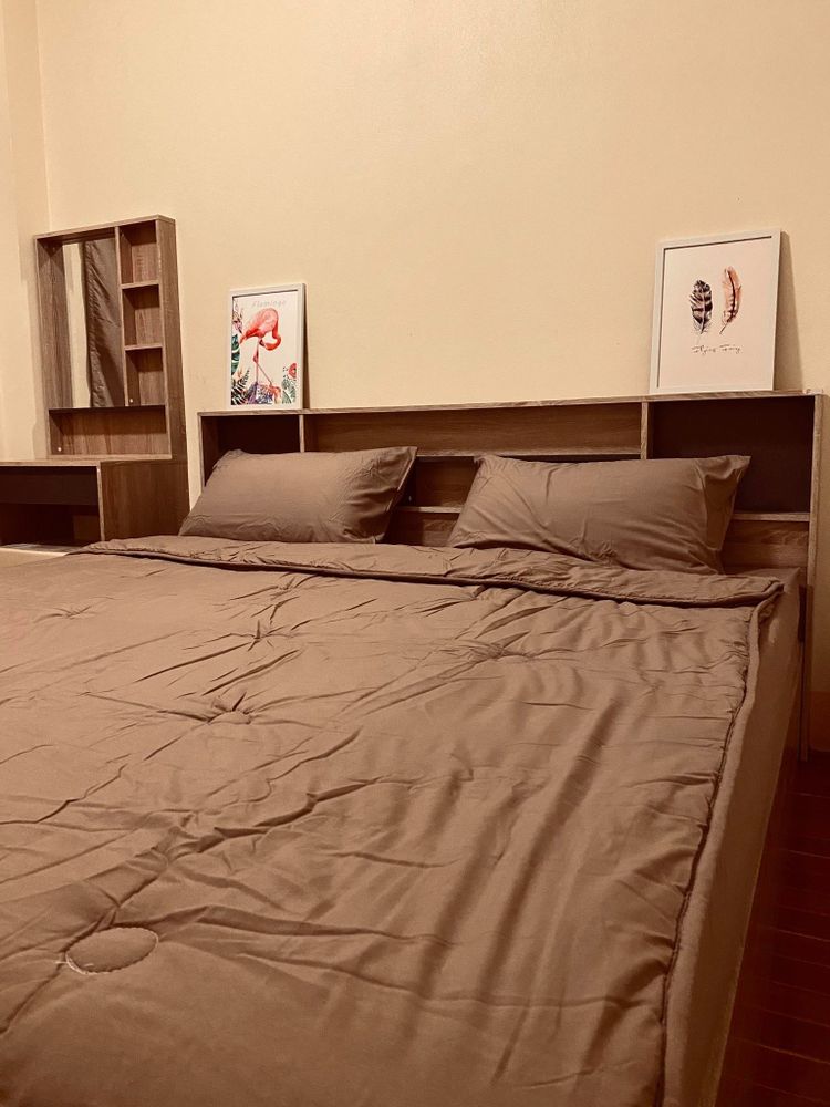 ภาพแบบห้อง