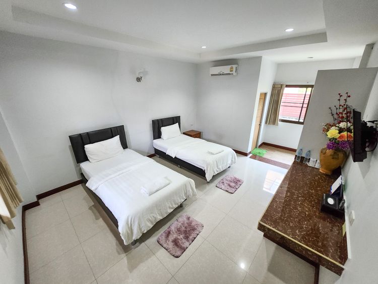 ภาพแบบห้อง