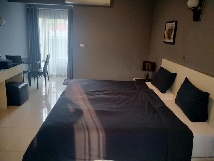 ภาพแบบห้อง