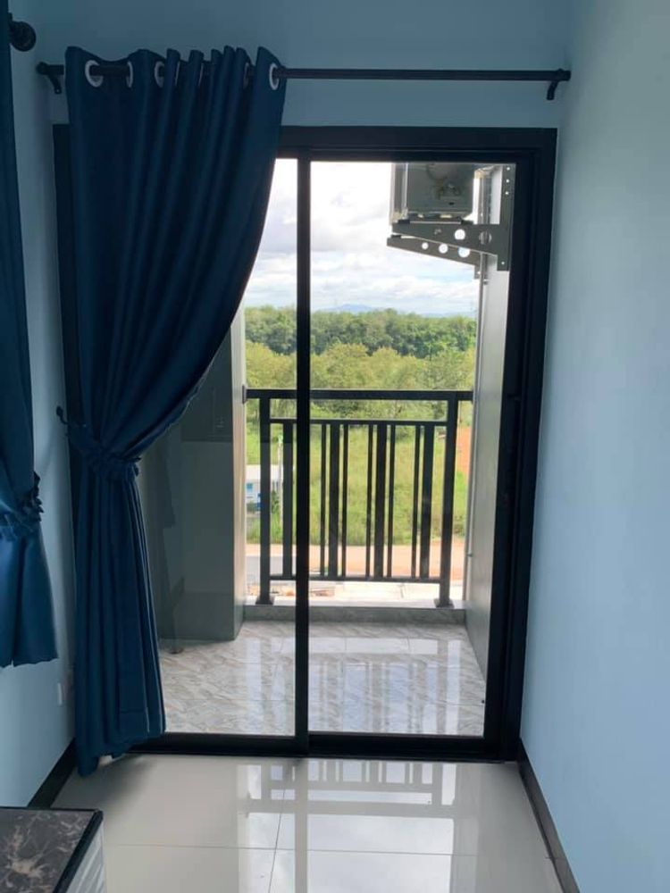 ภาพแบบห้อง