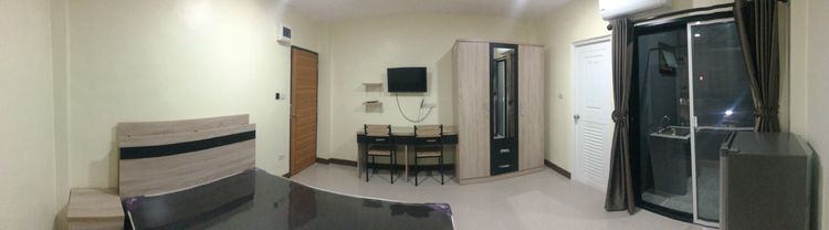 ภาพแบบห้อง