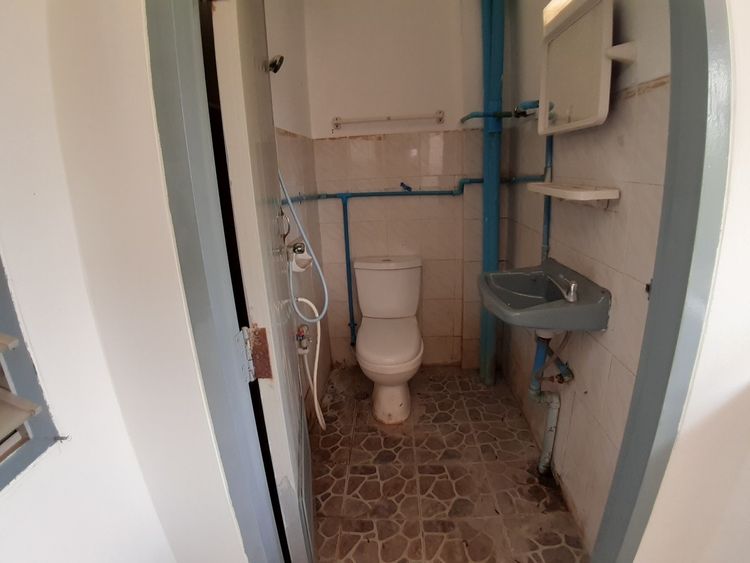 ภาพแบบห้อง