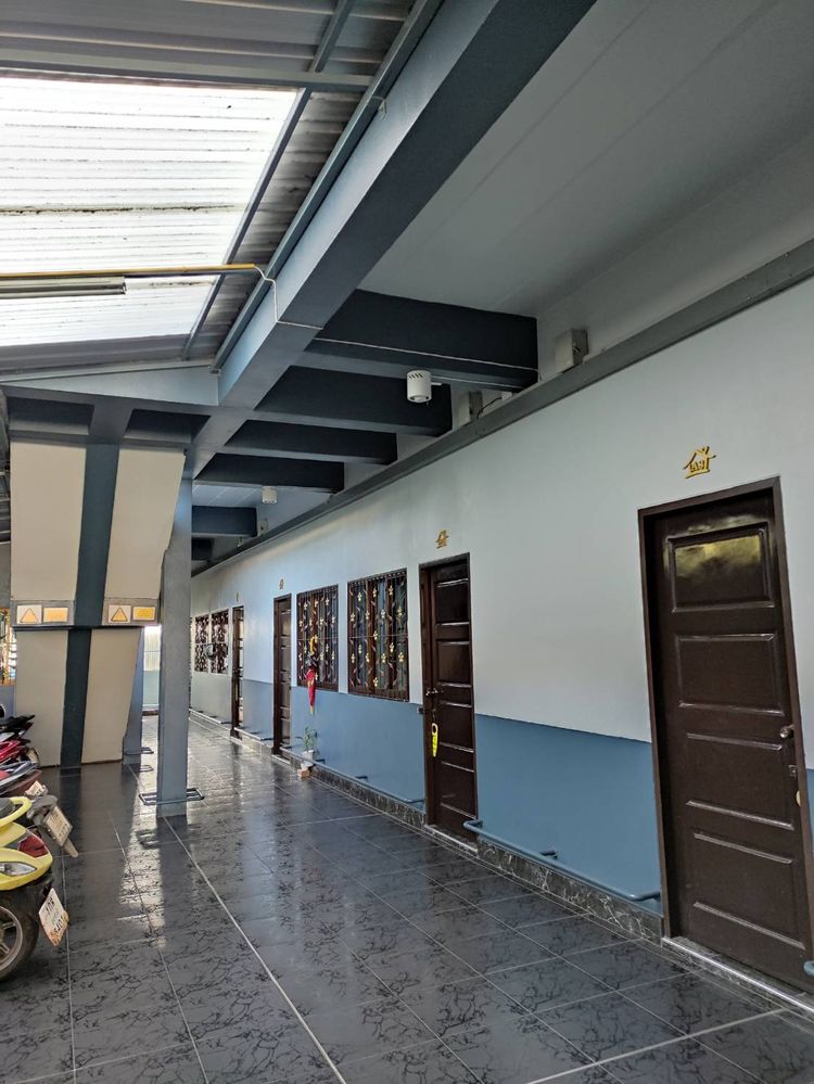 ภาพแบบห้อง