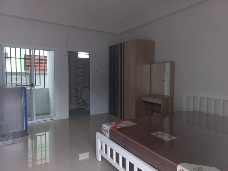 ภาพแบบห้อง