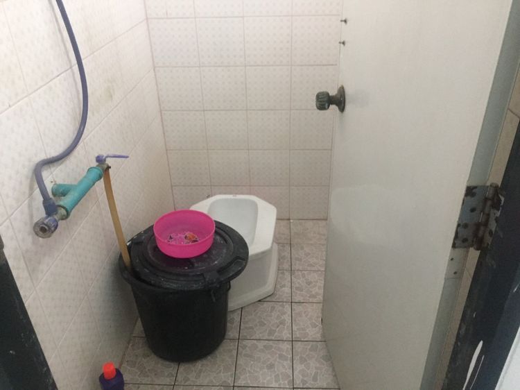 ภาพแบบห้อง