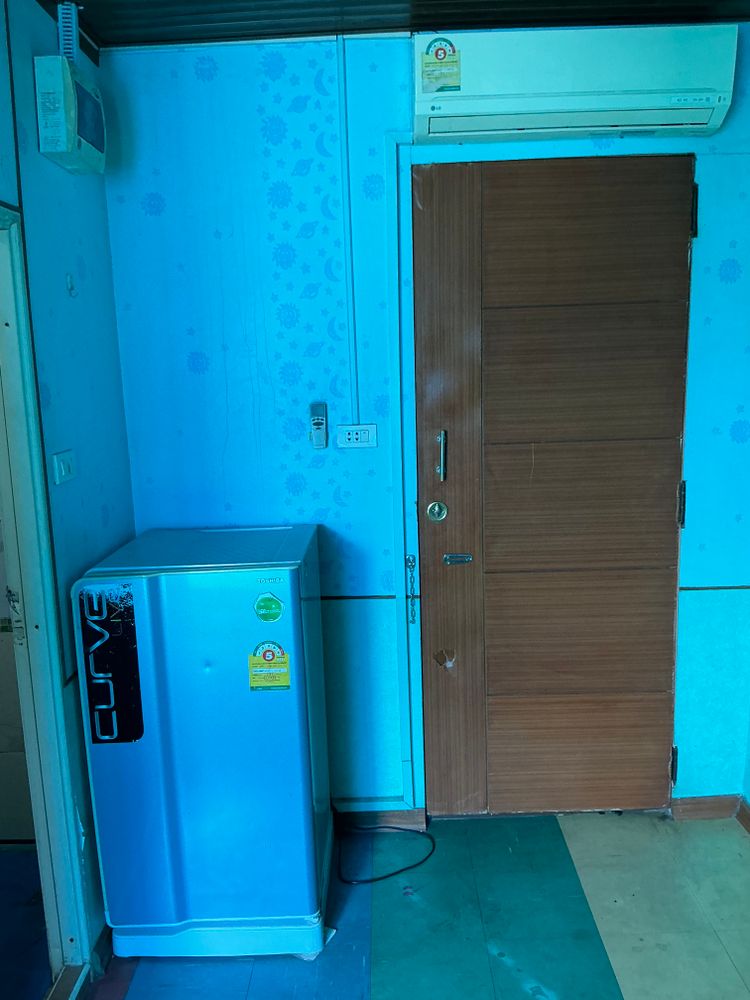 ภาพแบบห้อง