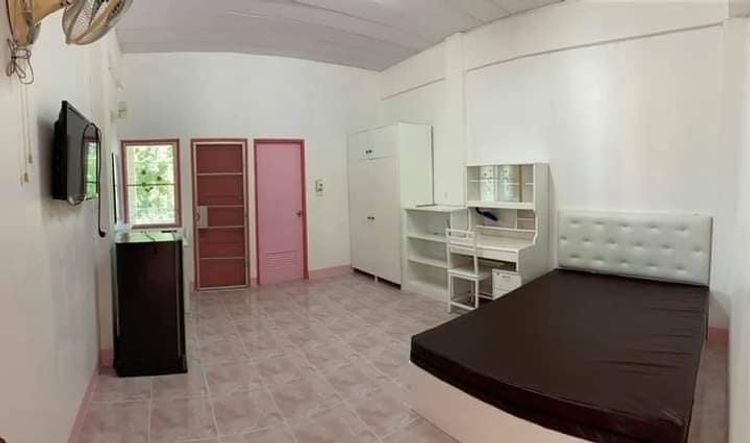 ภาพแบบห้อง