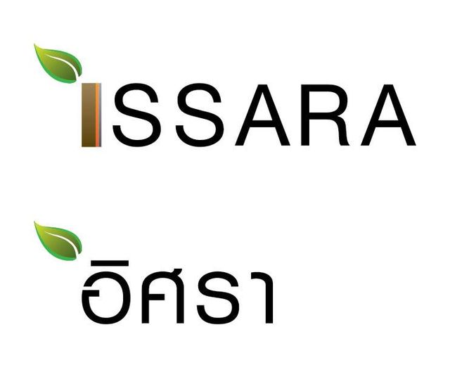 รูปโปรไฟล์บริษัท