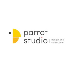 บริษัท แพรอท สตูดิโอ จำกัด - Parrot Studio