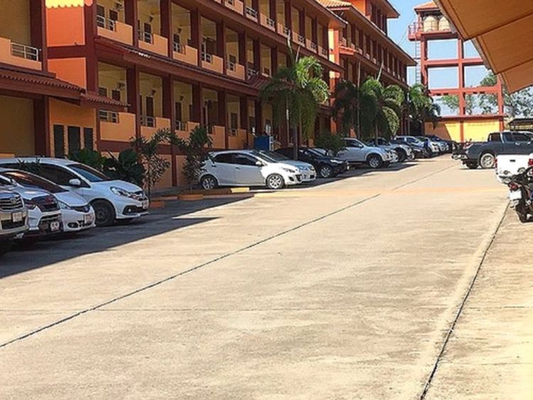 ภาพแบบห้อง