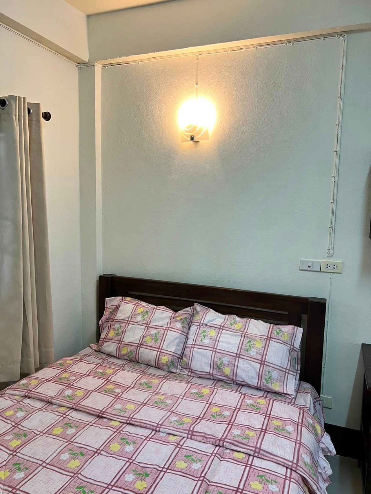 รูปภาพเพิ่มเติม หอพักทศพร - Todsaphorn-Apartment - ลำดับที่ 3
