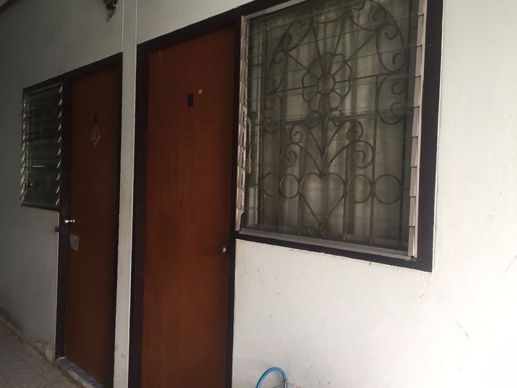 ภาพแบบห้อง