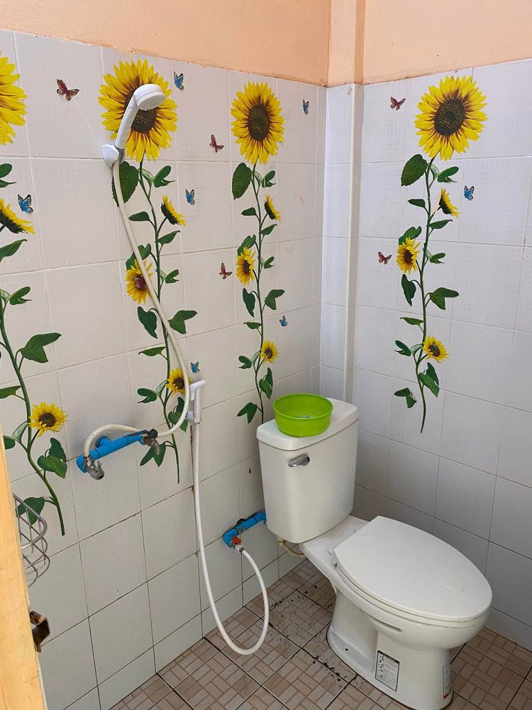 ภาพแบบห้อง