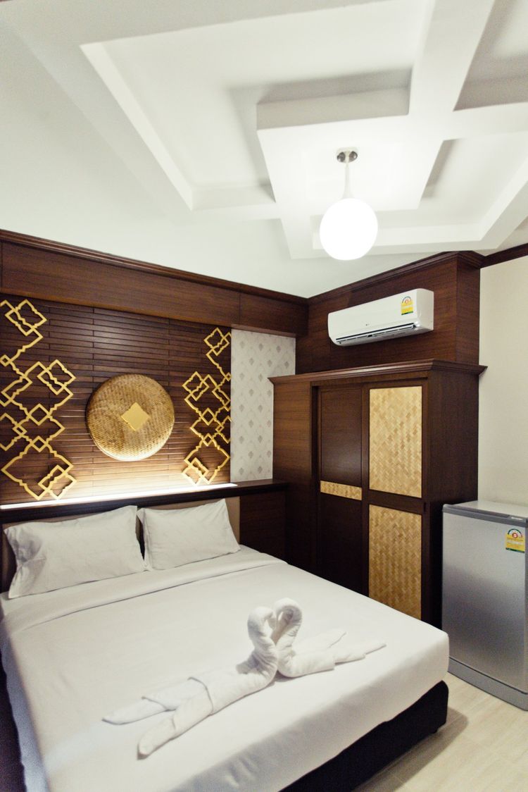 ภาพแบบห้อง