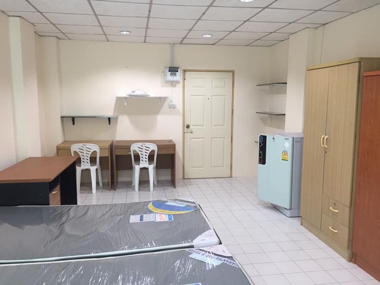 ภาพแบบห้อง