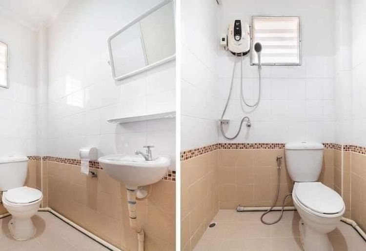 ภาพแบบห้อง