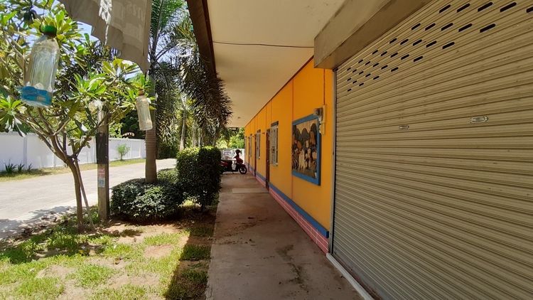 ภาพแบบห้อง