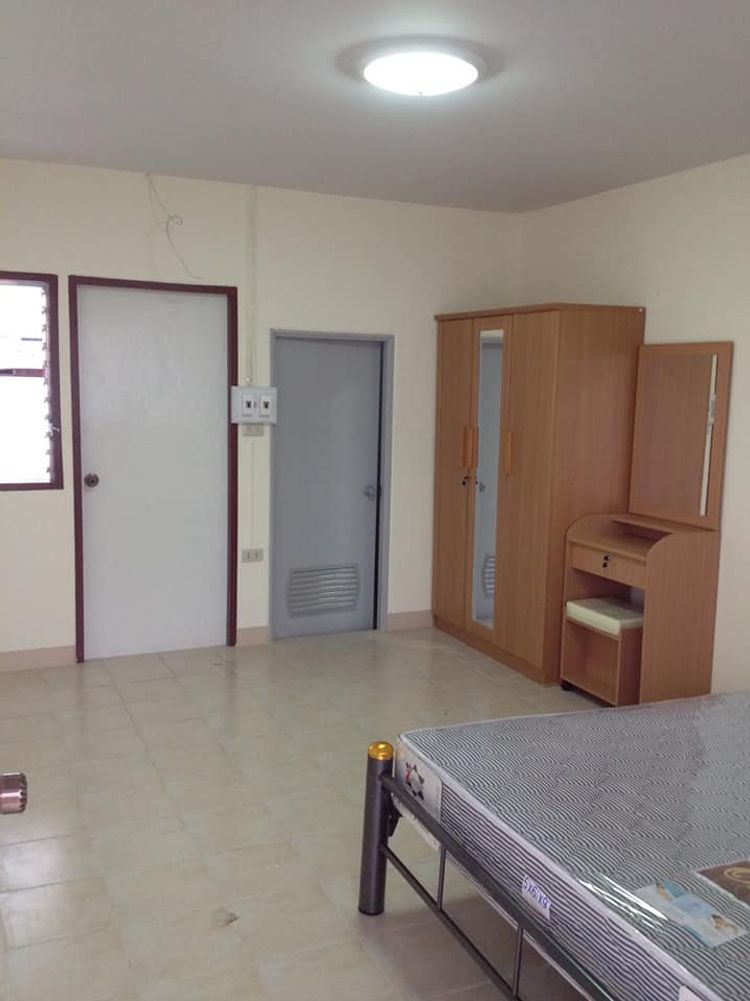 ภาพแบบห้อง