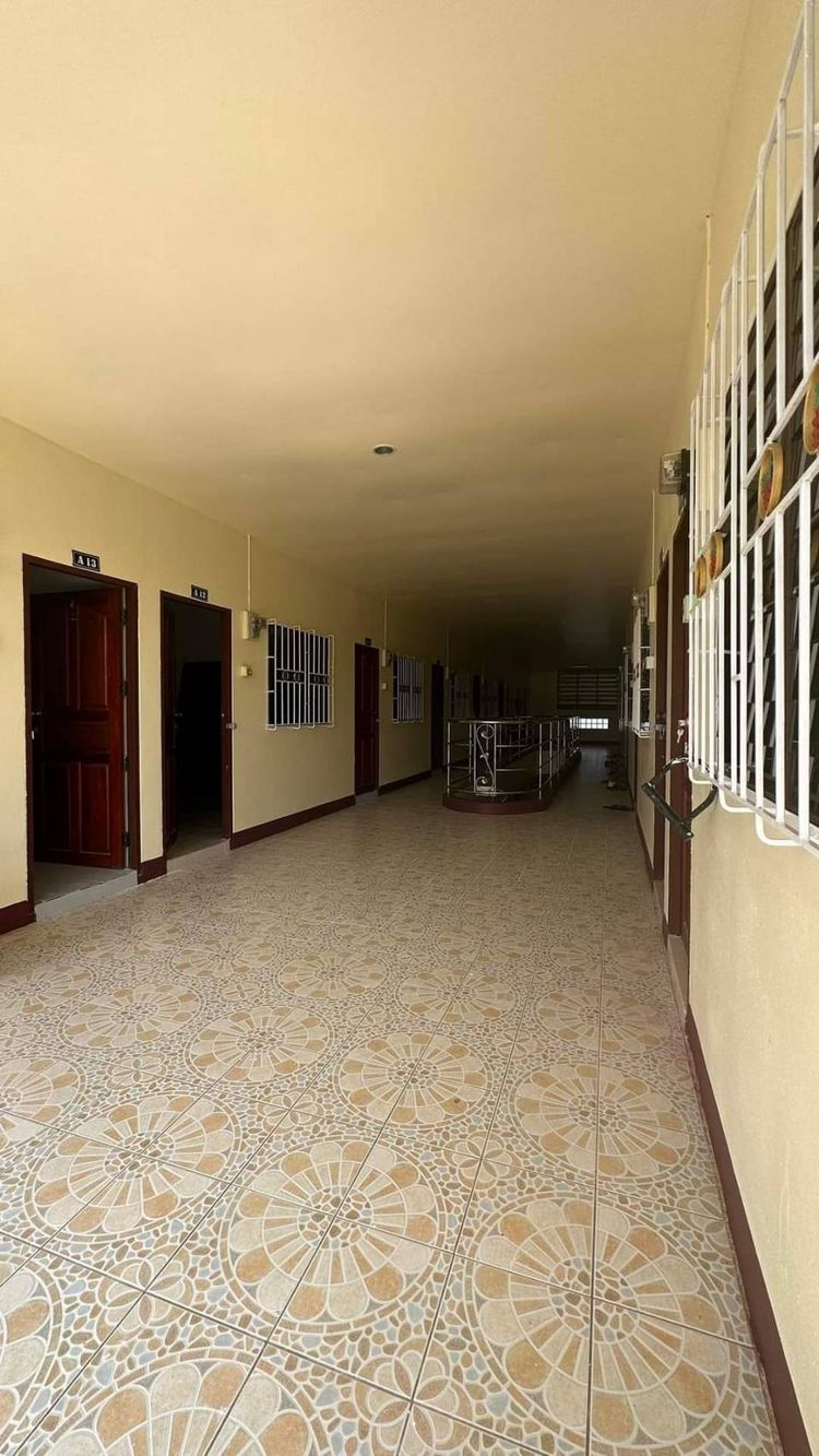 ภาพแบบห้อง