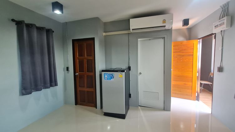 ภาพแบบห้อง