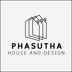 บริษัท พสุธา เฮ้าส์ แอนด์ ดีไซน์ จำกัด - PHASUTHA HOUSE AND DESIGN Co., Ltd