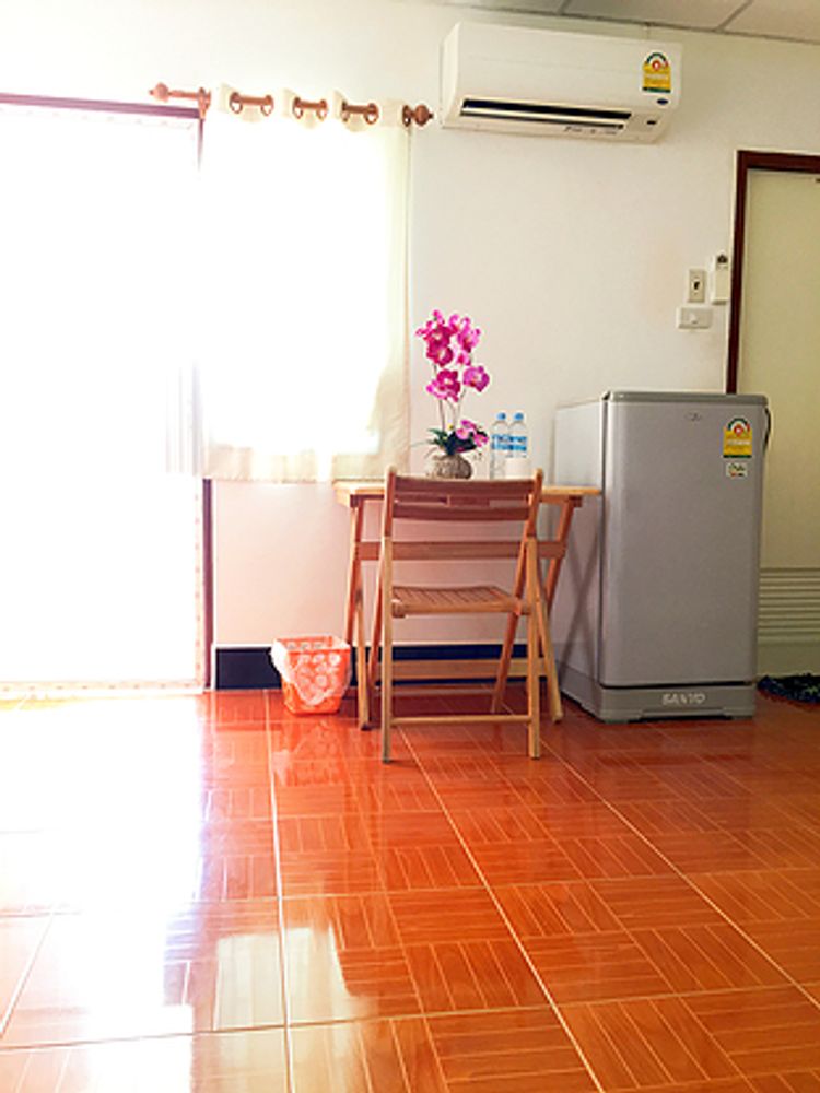 ภาพแบบห้อง