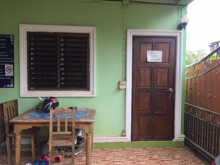 ภาพแบบห้อง