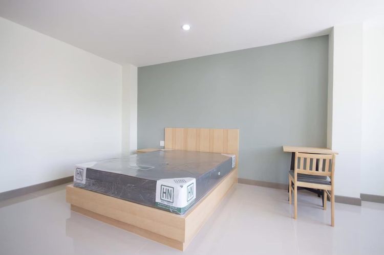 ภาพแบบห้อง