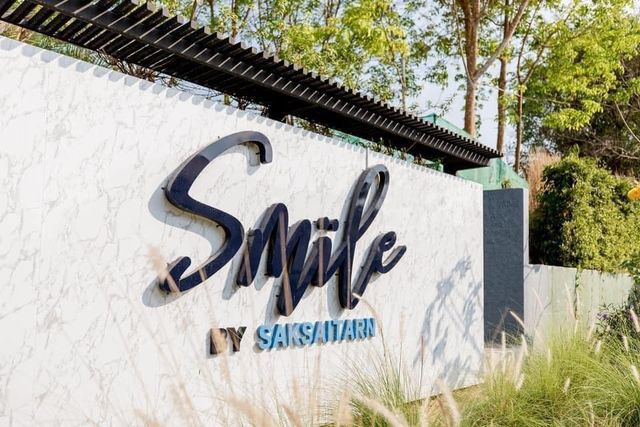 รูปโลโก้ใบประกาศ