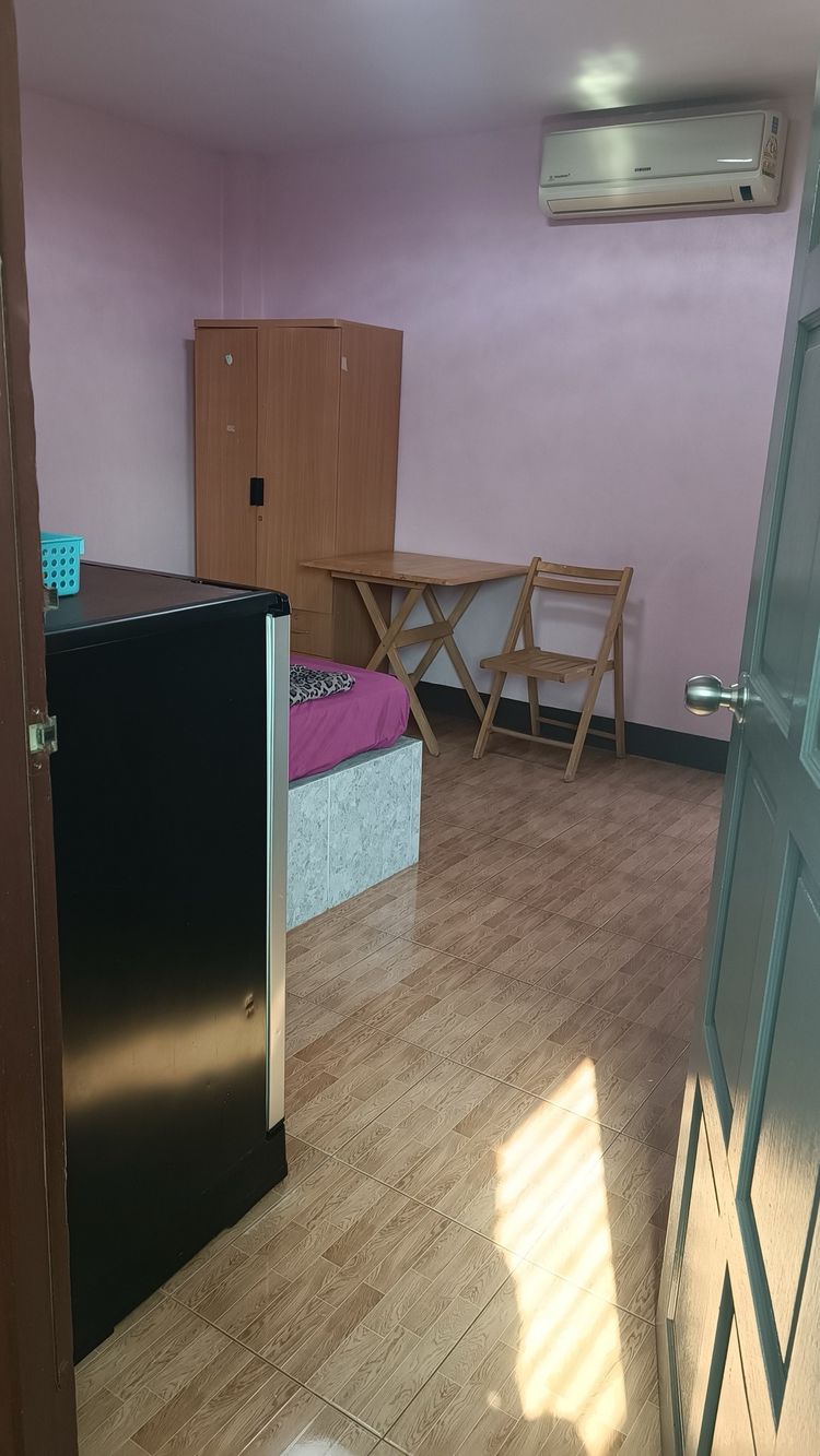 ภาพแบบห้อง