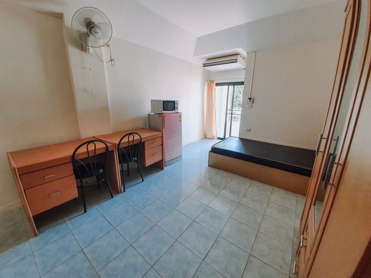 ภาพแบบห้อง